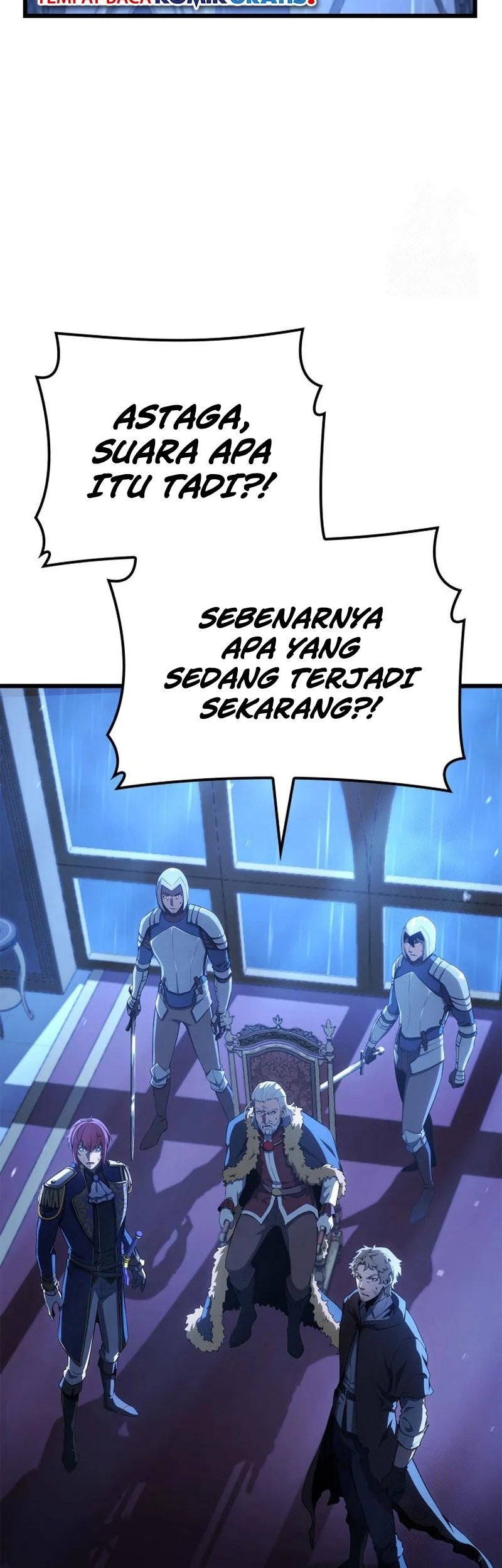 Chapter 74 - halaman 60