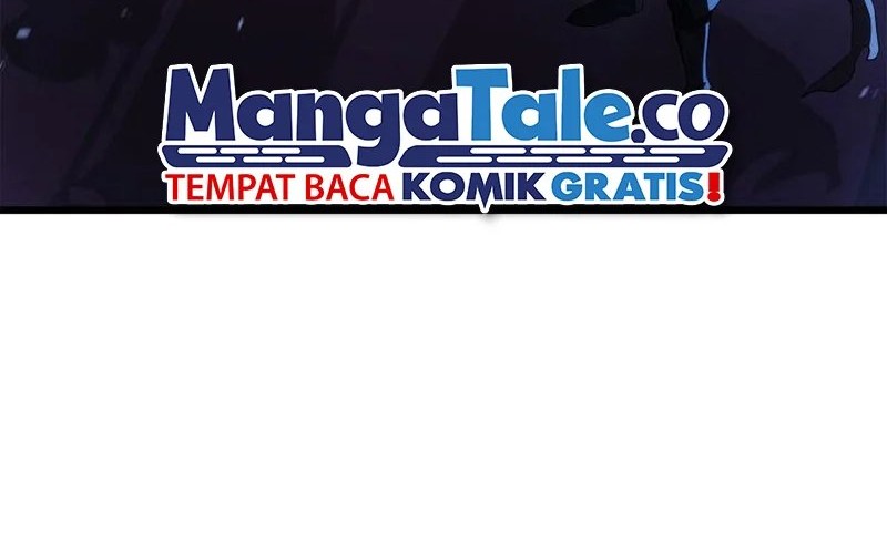 Chapter 74 - halaman 61