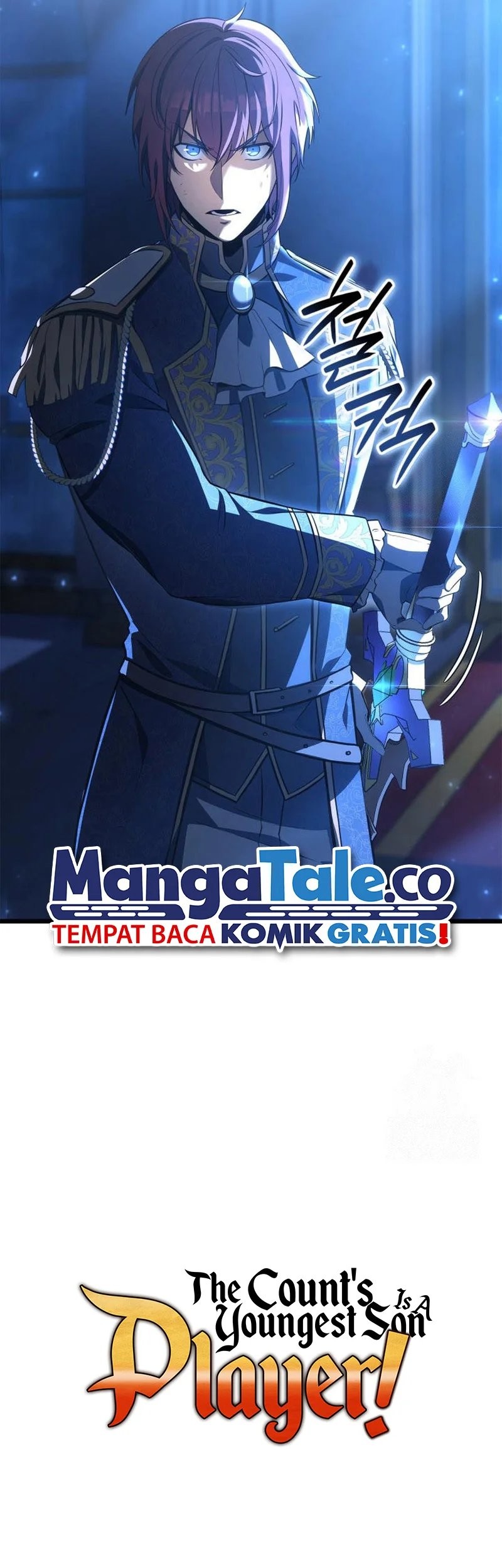 Chapter 74 - halaman 68