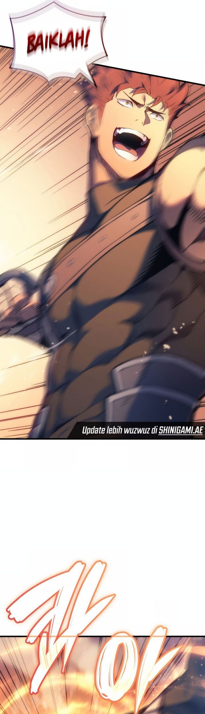 Chapter 47 - halaman 39