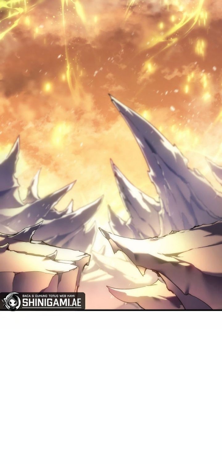 Chapter 47 - halaman 49