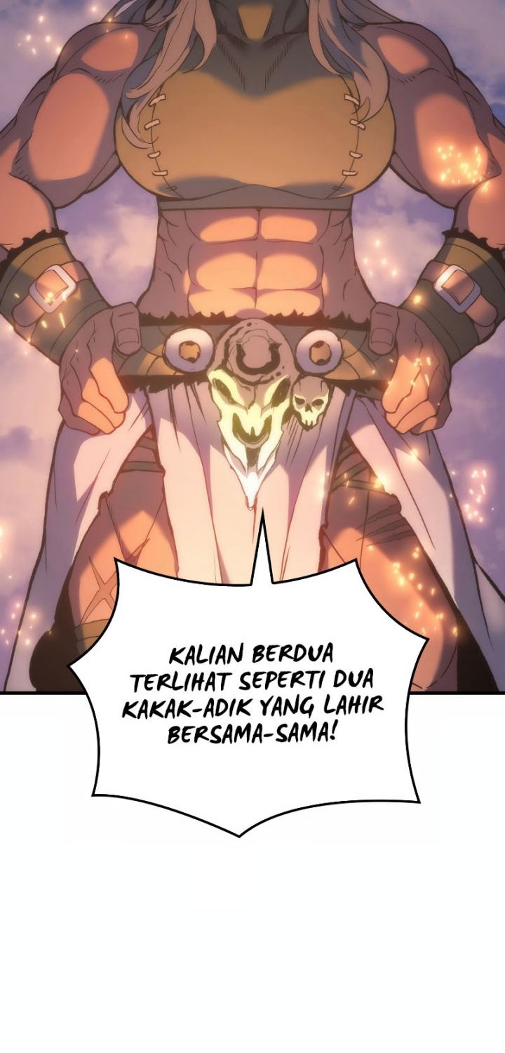 Chapter 47 - halaman 53