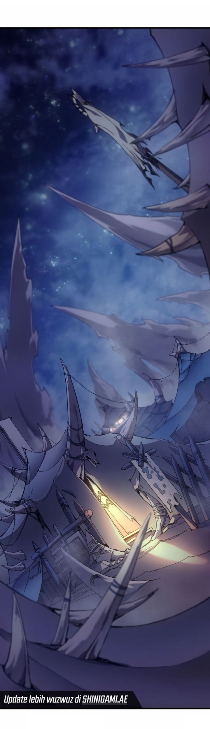 Chapter 47 - halaman 59