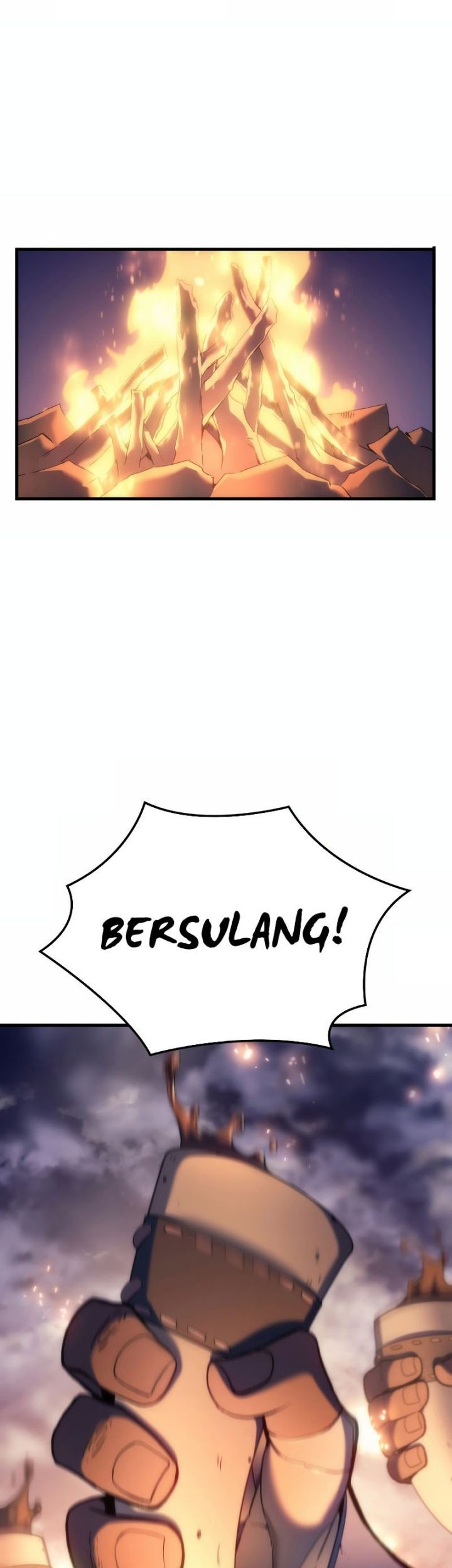 Chapter 47 - halaman 60