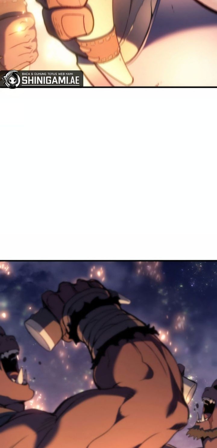 Chapter 47 - halaman 61
