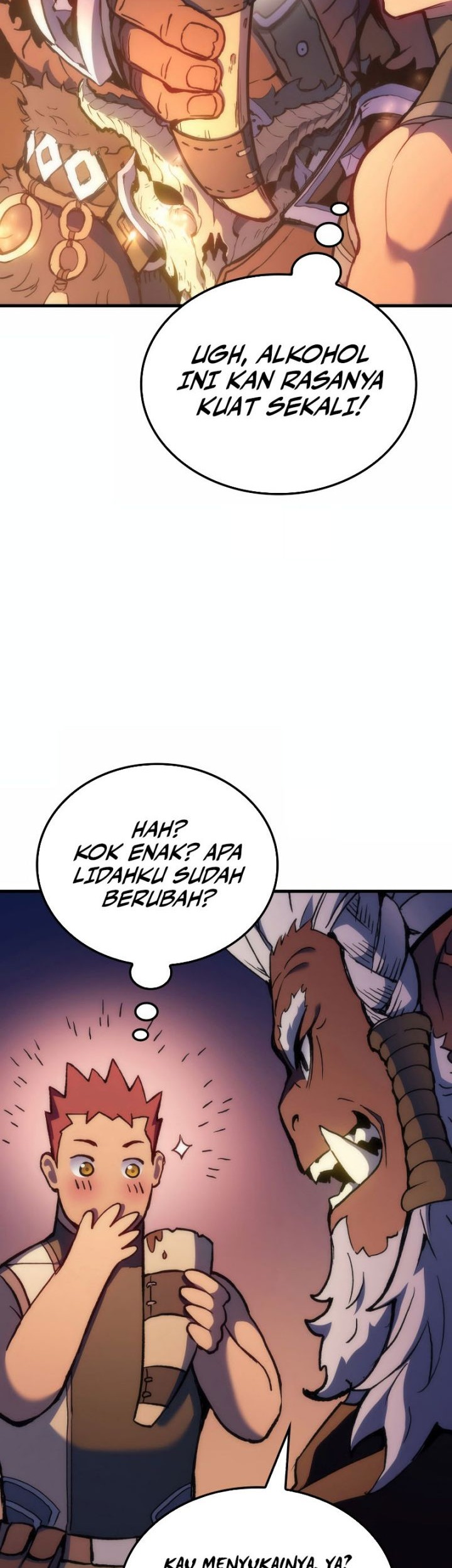 Chapter 47 - halaman 63