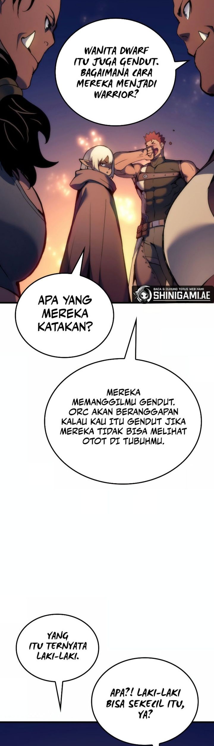 Chapter 47 - halaman 67