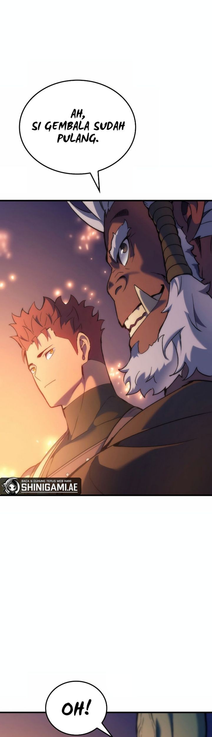 Chapter 47 - halaman 70
