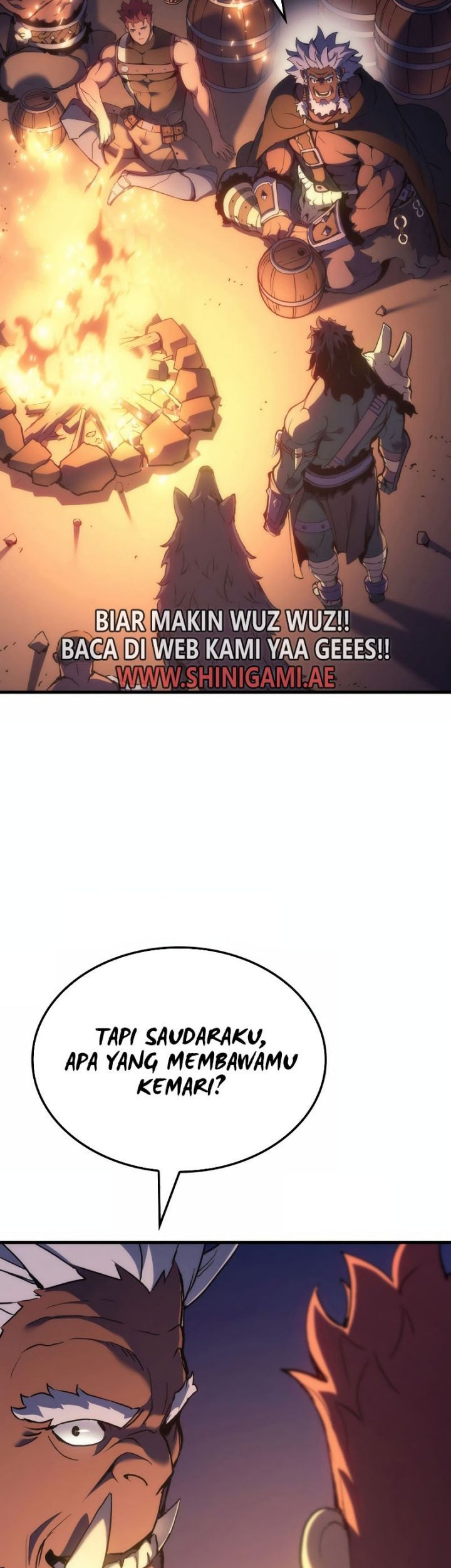 Chapter 47 - halaman 75