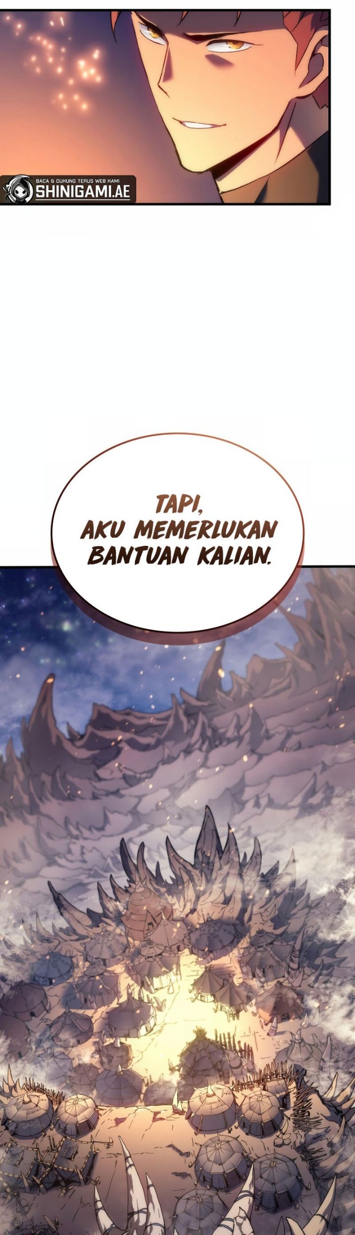Chapter 47 - halaman 77