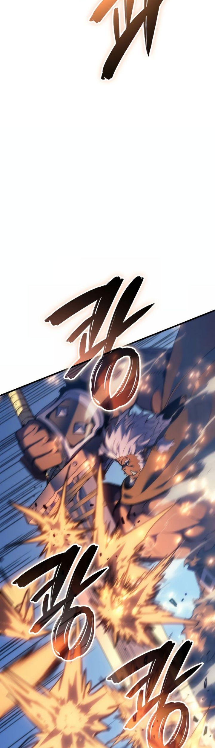 Chapter 47 - halaman 13
