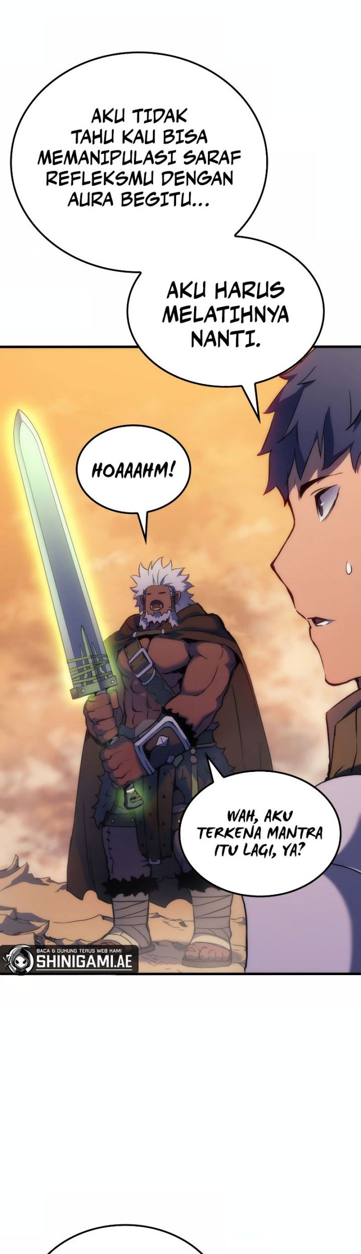 Chapter 47 - halaman 24