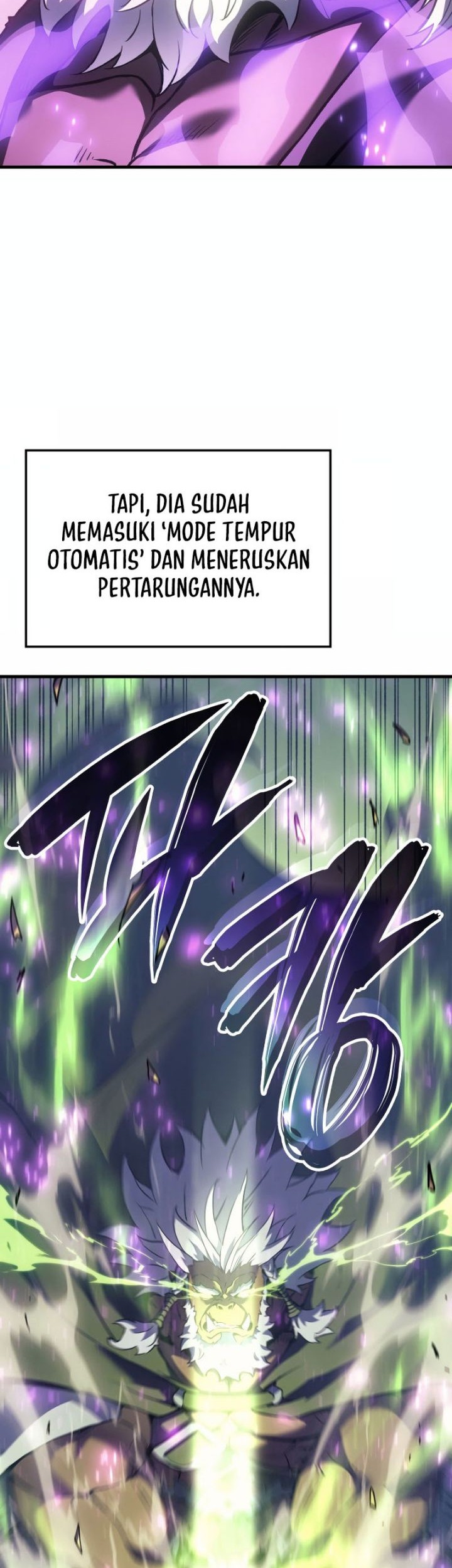 Chapter 47 - halaman 28