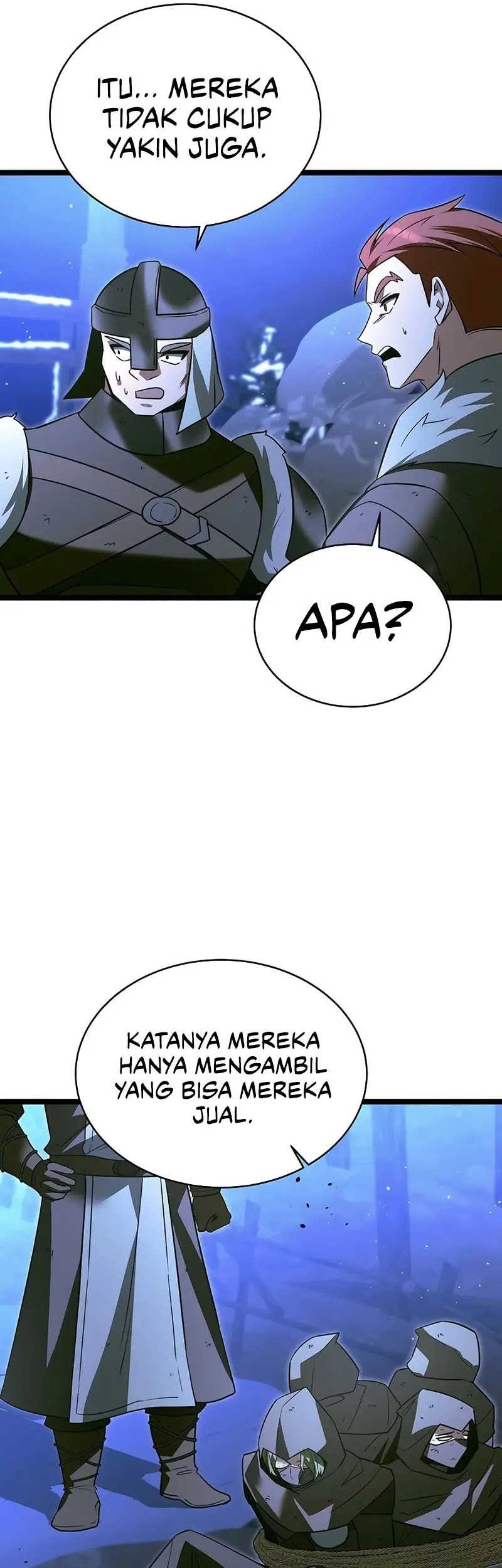 Chapter 37 - halaman 47