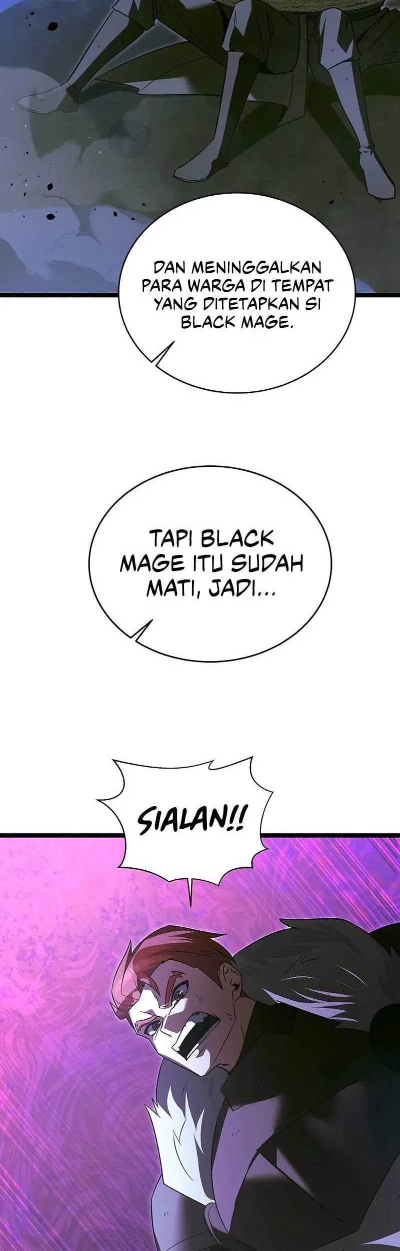 Chapter 37 - halaman 48
