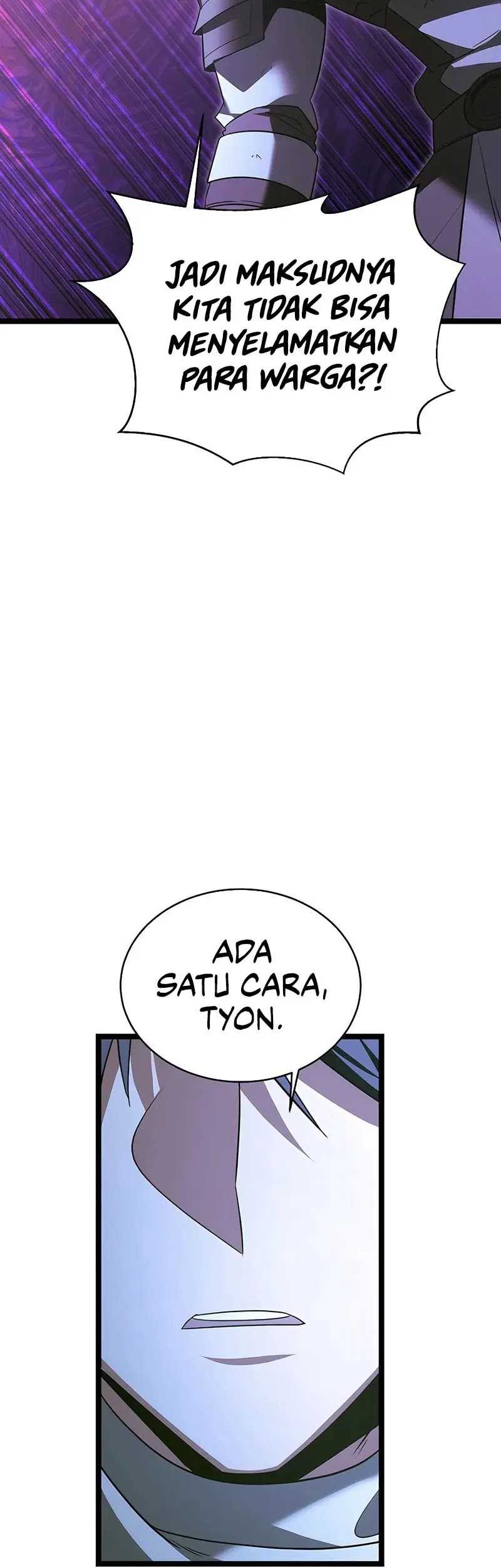 Chapter 37 - halaman 49