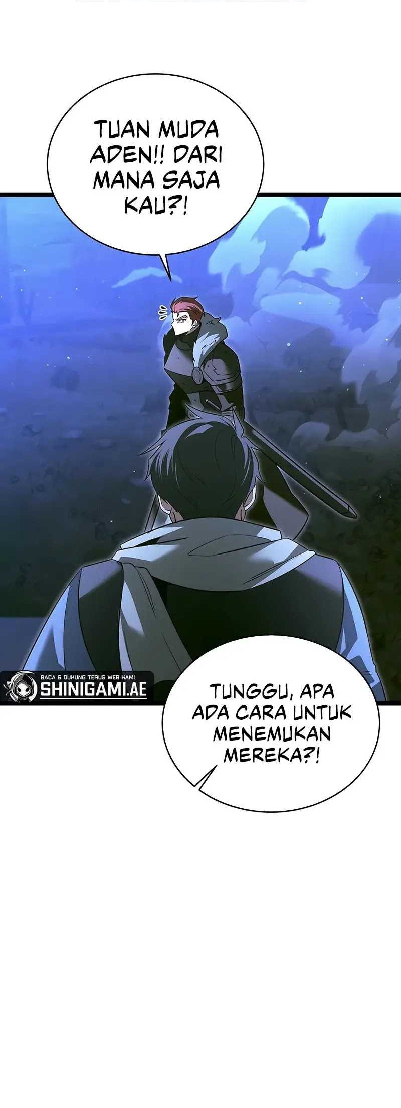 Chapter 37 - halaman 50