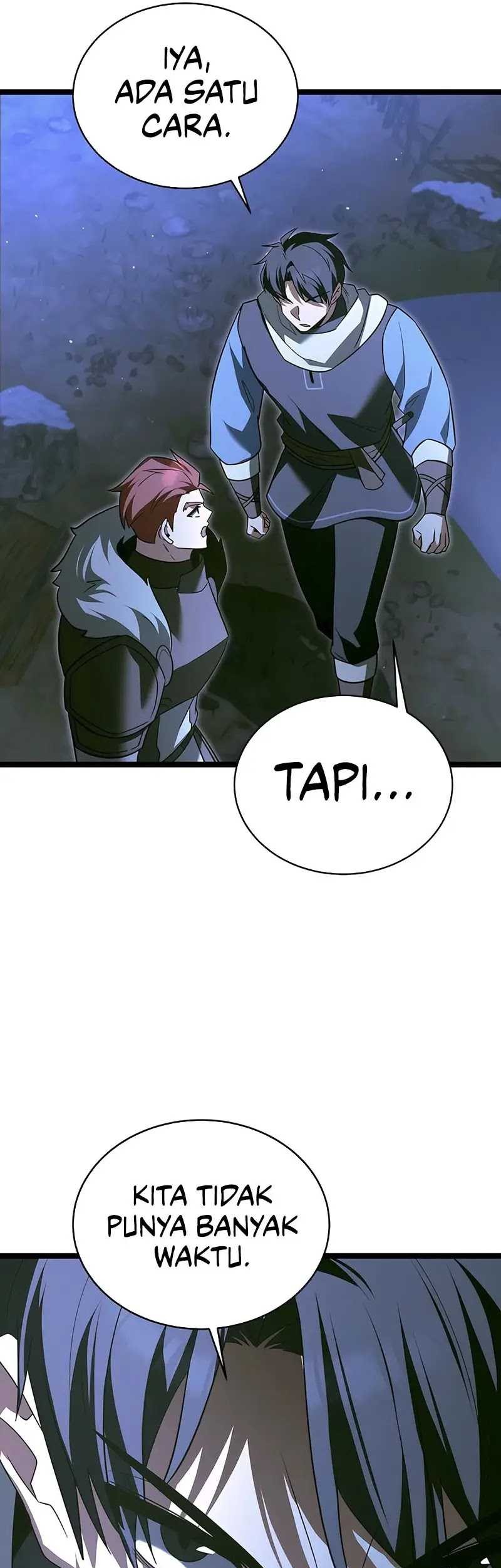 Chapter 37 - halaman 51