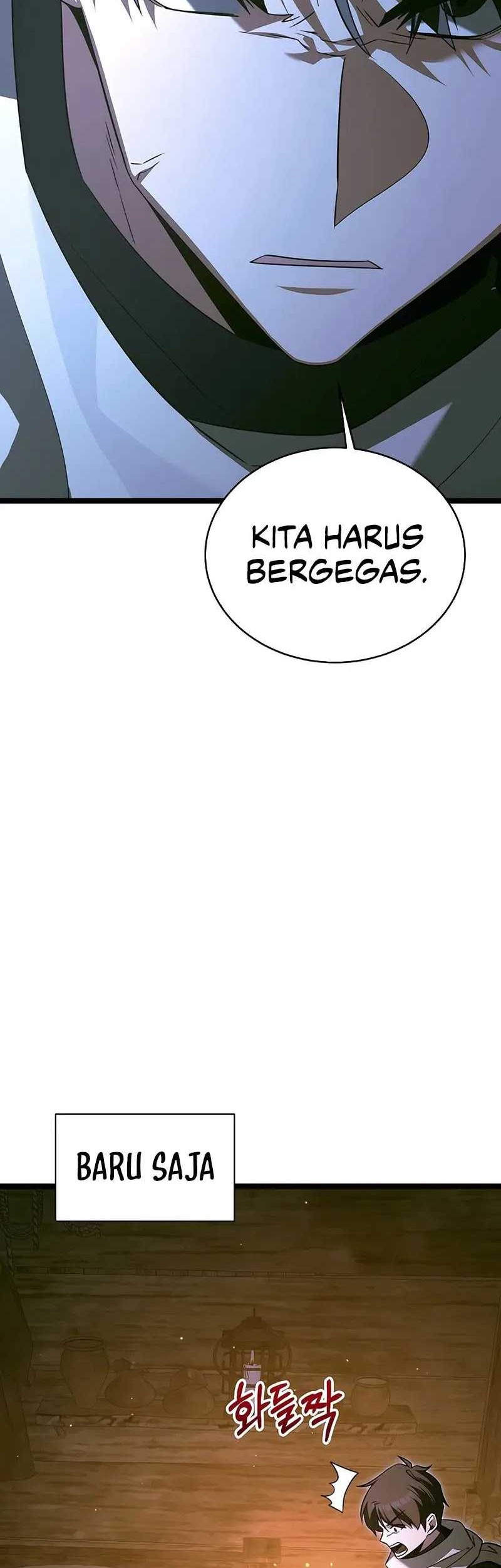 Chapter 37 - halaman 52