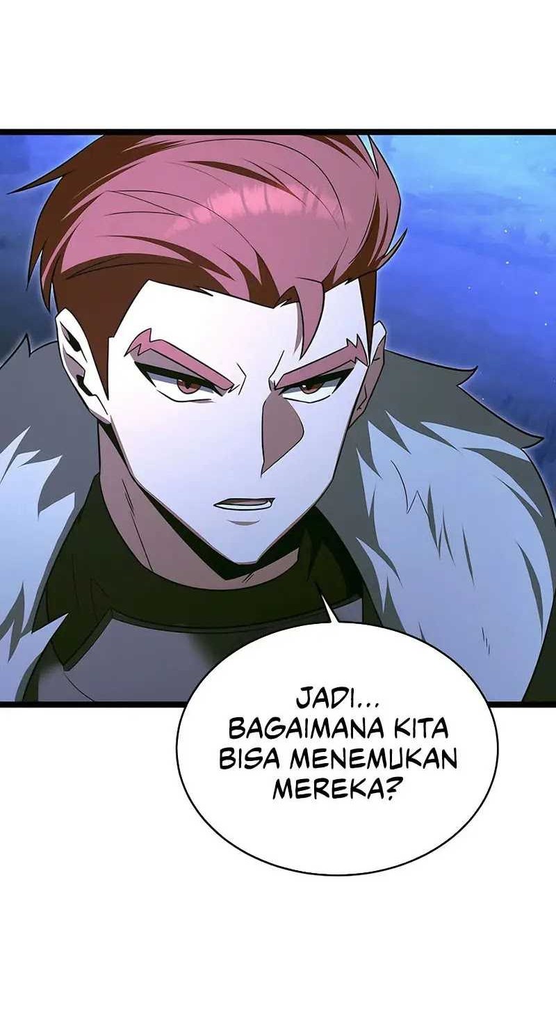 Chapter 37 - halaman 58