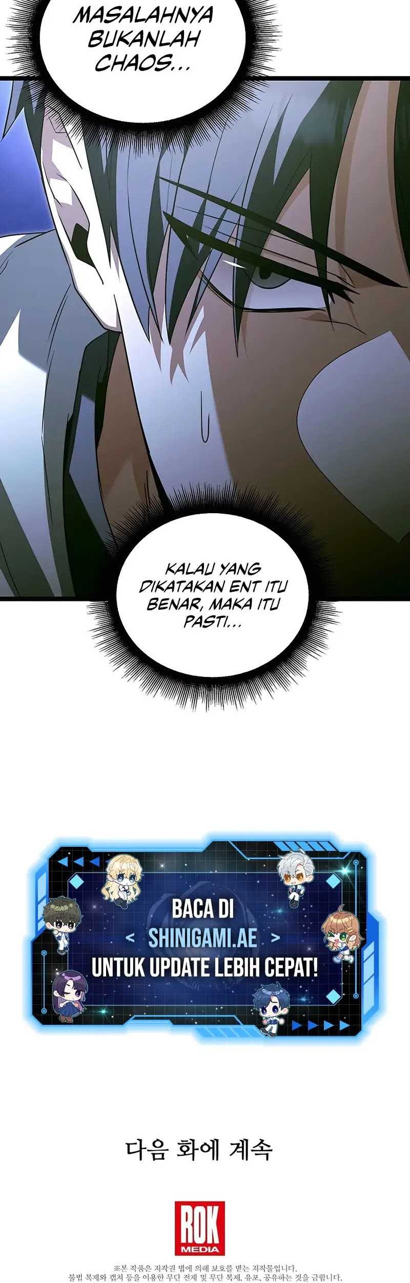 Chapter 37 - halaman 62