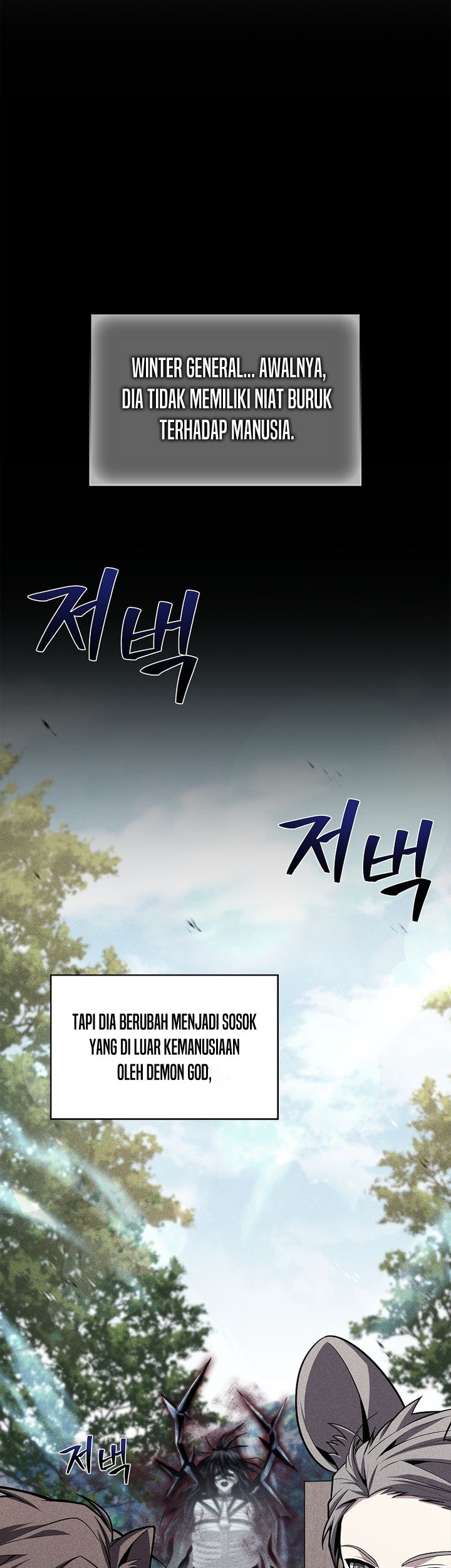 Chapter 92 - halaman 19
