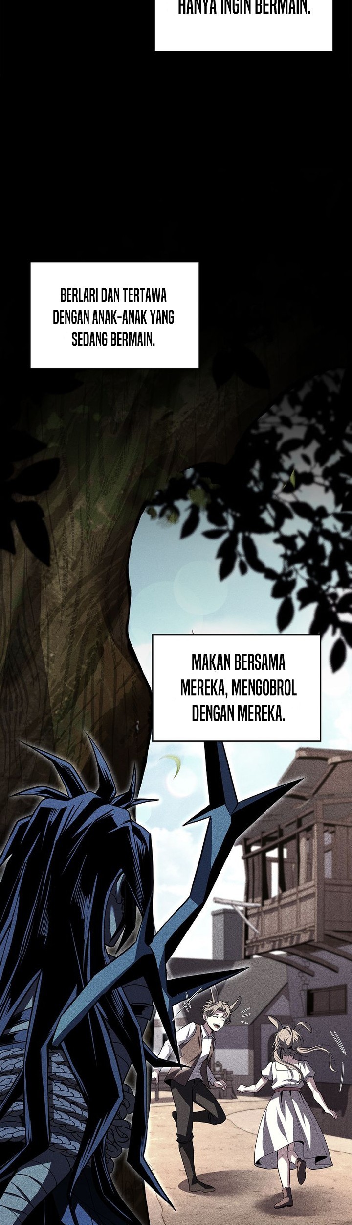 Chapter 92 - halaman 23