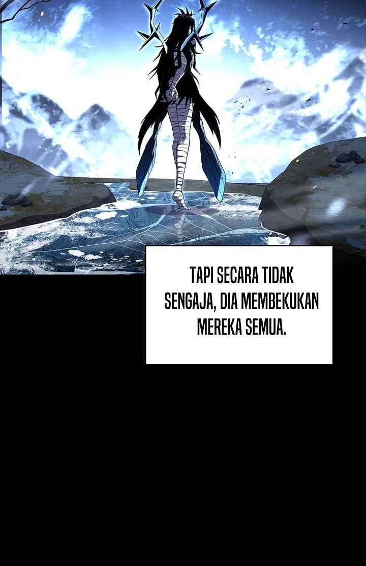 Chapter 92 - halaman 28