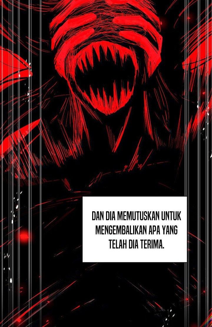 Chapter 92 - halaman 30