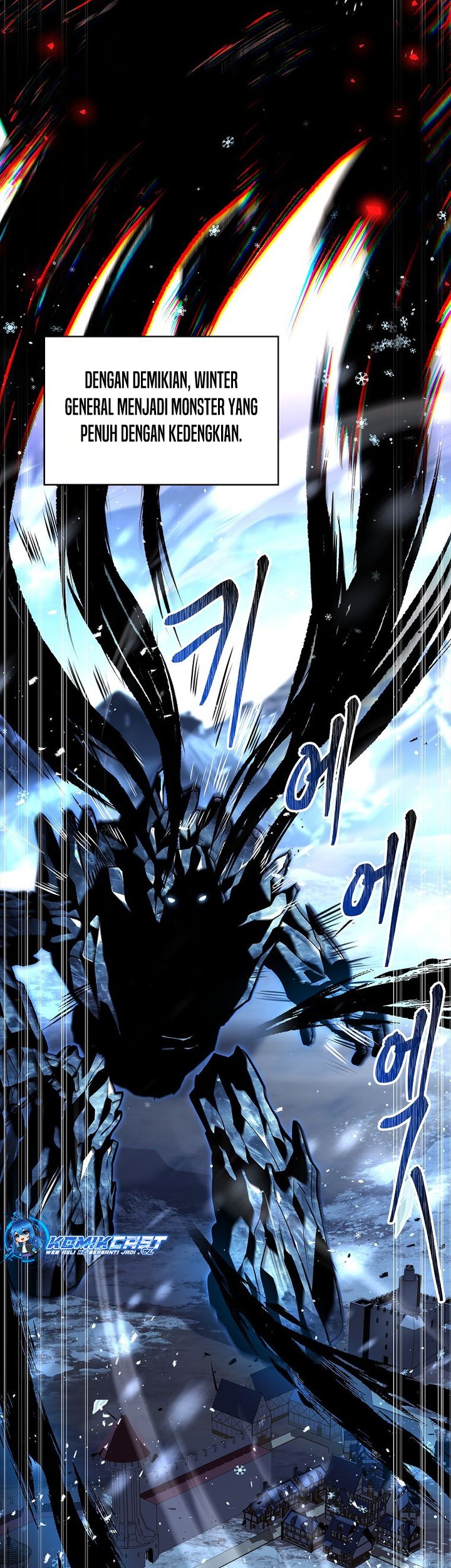 Chapter 92 - halaman 31
