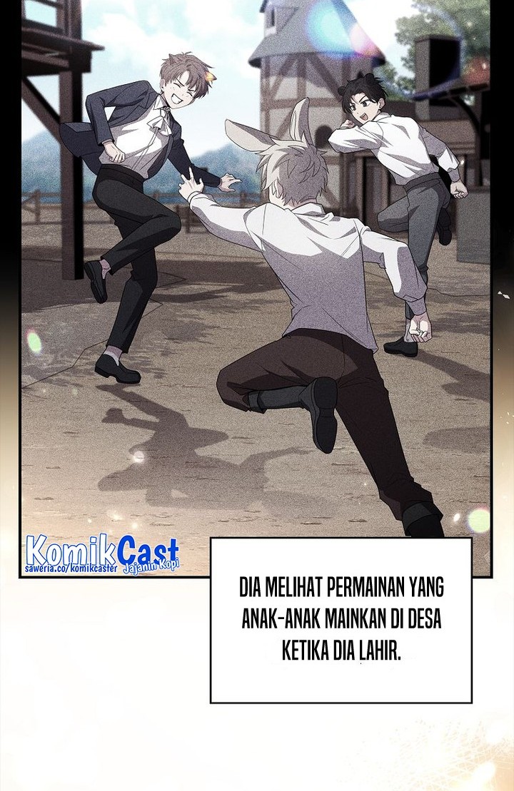 Chapter 92 - halaman 34