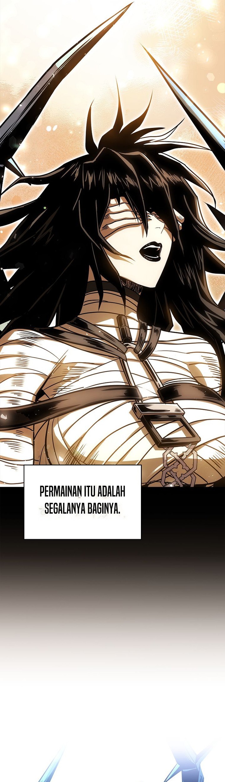 Chapter 92 - halaman 35