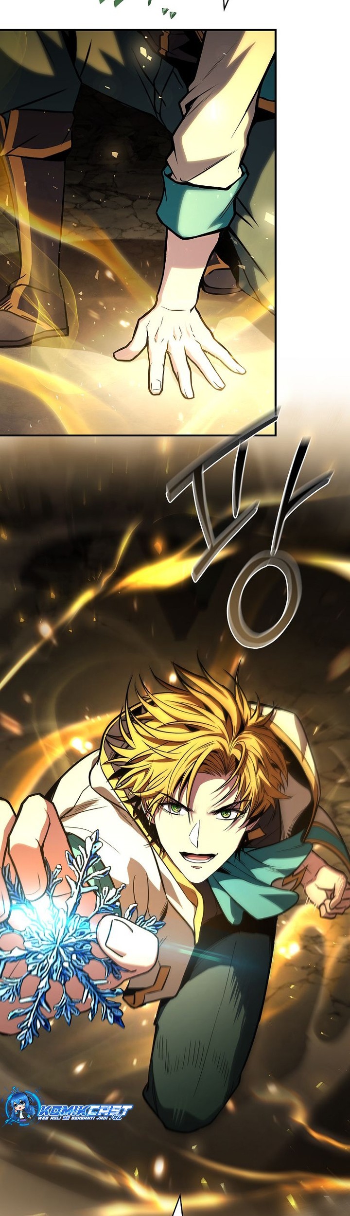 Chapter 92 - halaman 41
