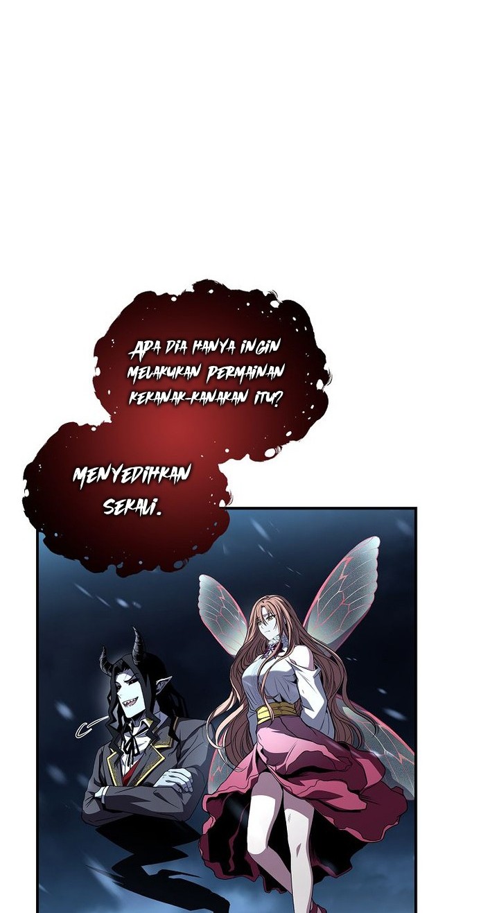Chapter 92 - halaman 44