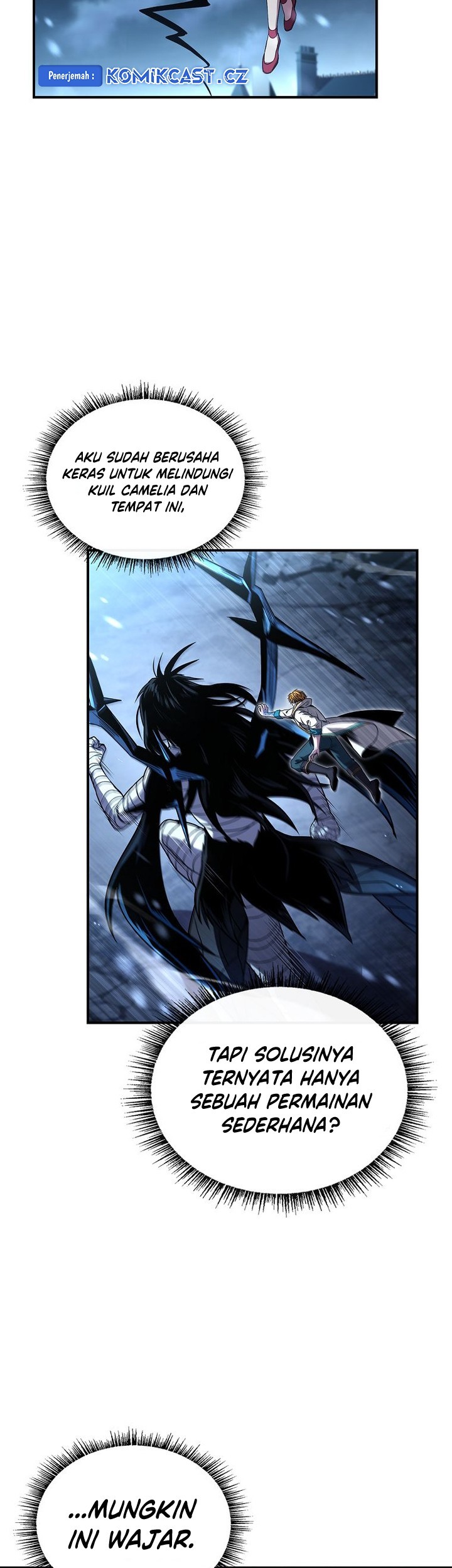 Chapter 92 - halaman 45
