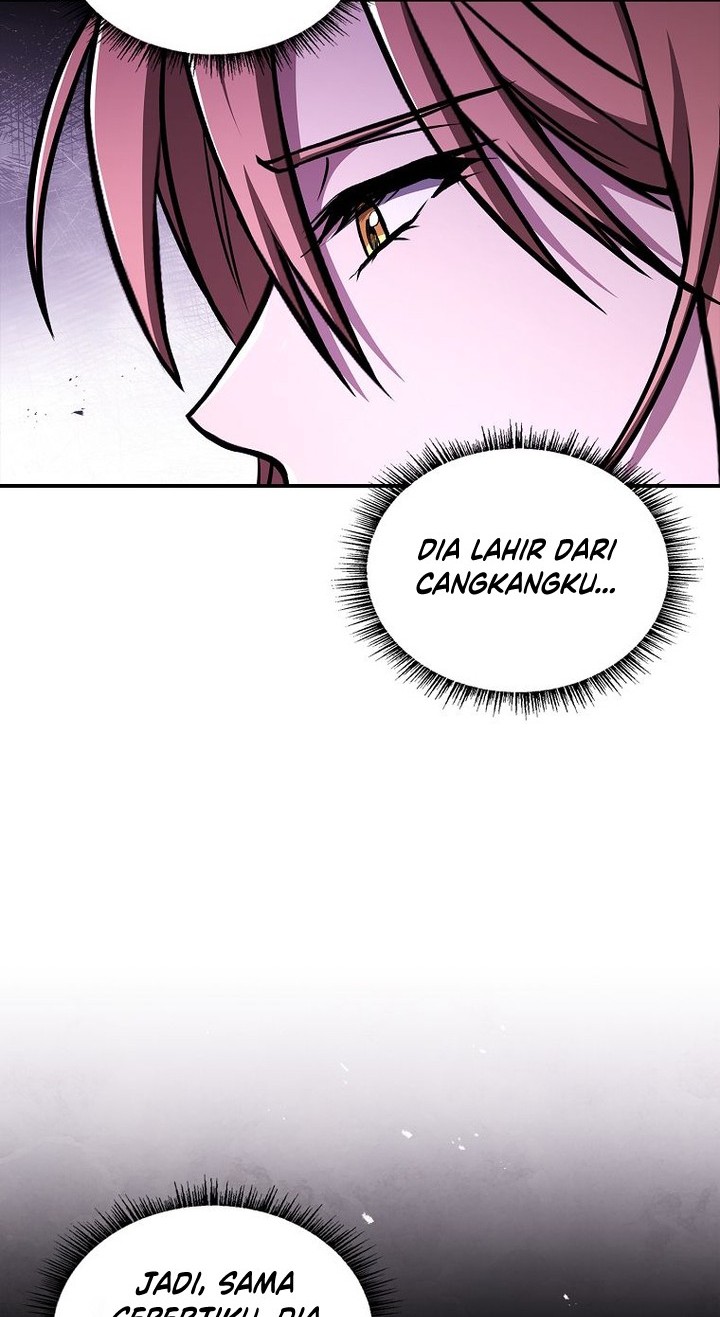 Chapter 92 - halaman 46