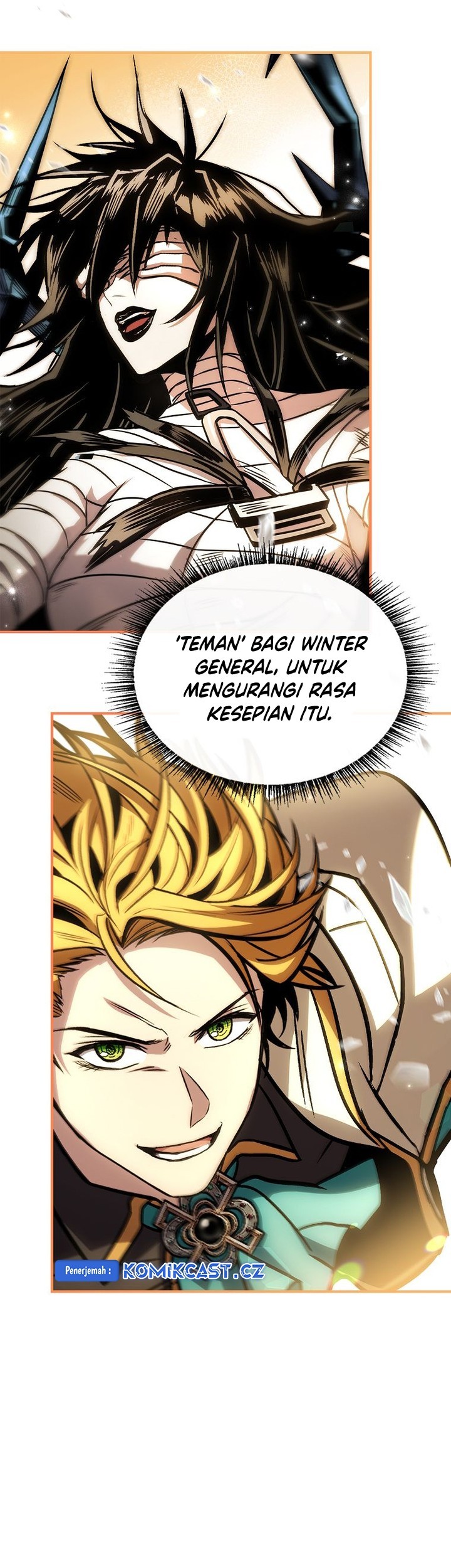 Chapter 92 - halaman 49