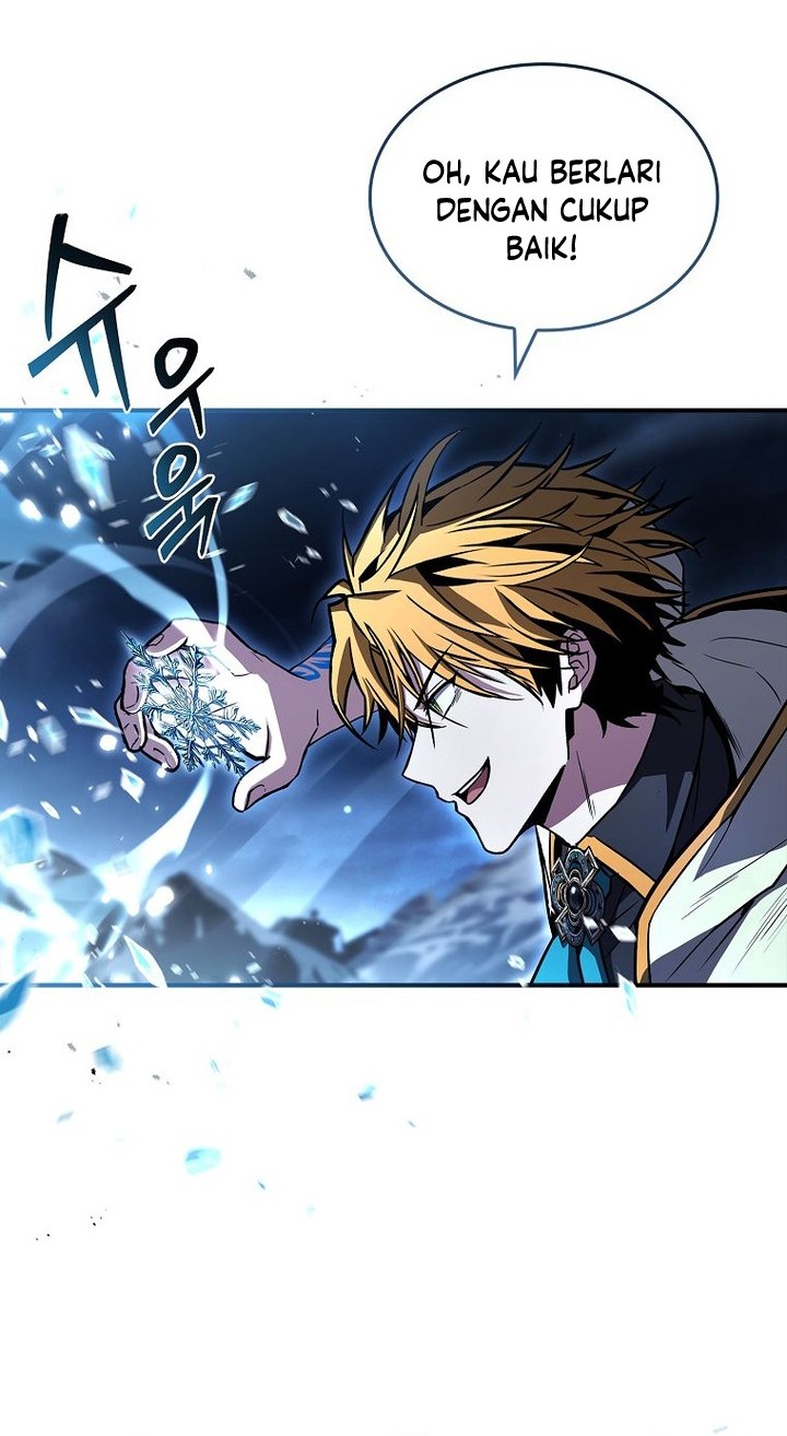 Chapter 92 - halaman 50