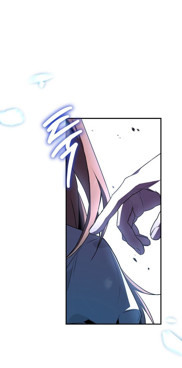 Chapter 92 - halaman 54