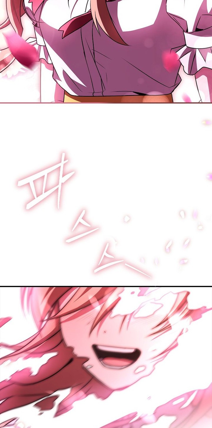 Chapter 92 - halaman 56
