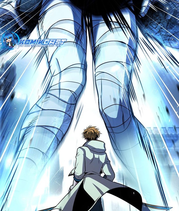 Chapter 92 - halaman 4