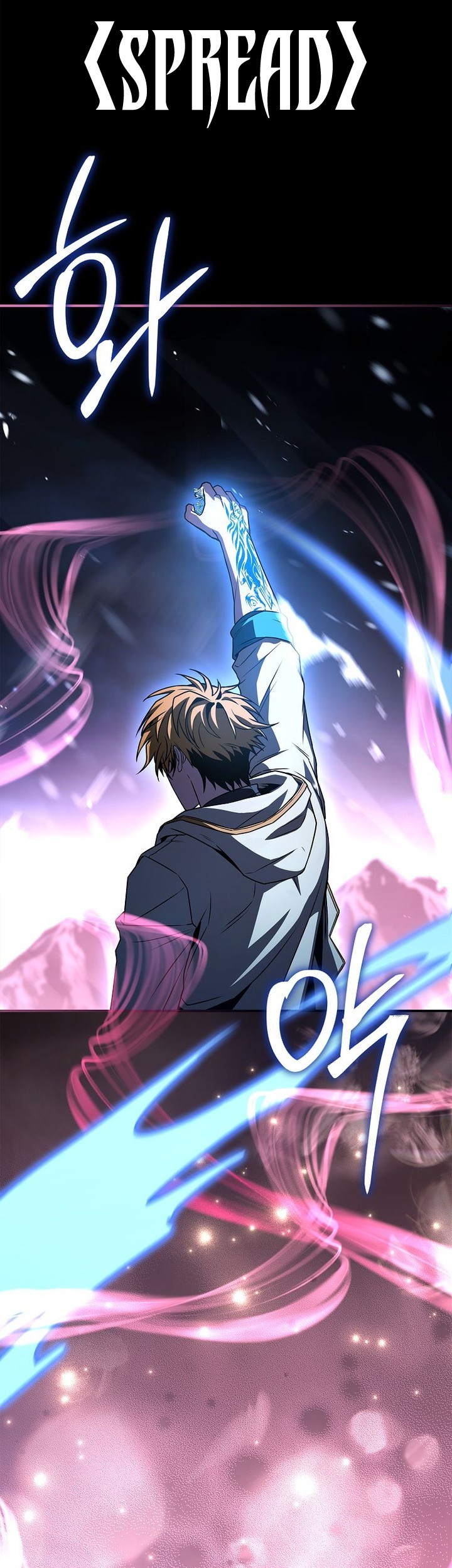 Chapter 92 - halaman 59