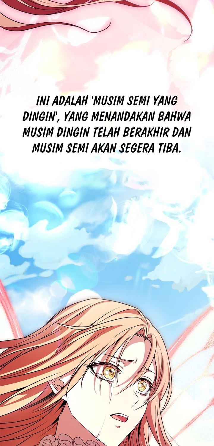 Chapter 92 - halaman 64