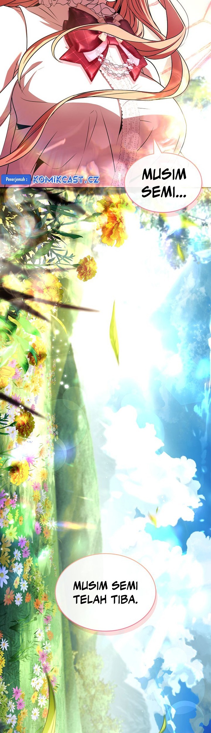 Chapter 92 - halaman 65