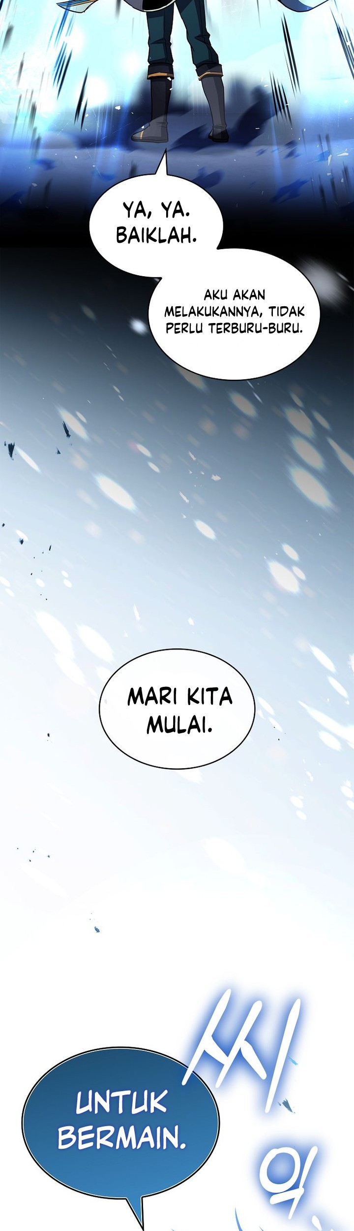 Chapter 92 - halaman 5