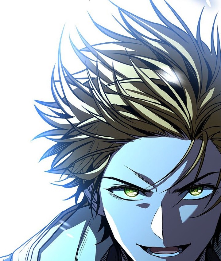 Chapter 92 - halaman 6