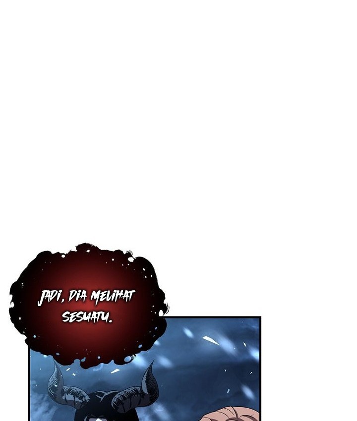 Chapter 92 - halaman 8