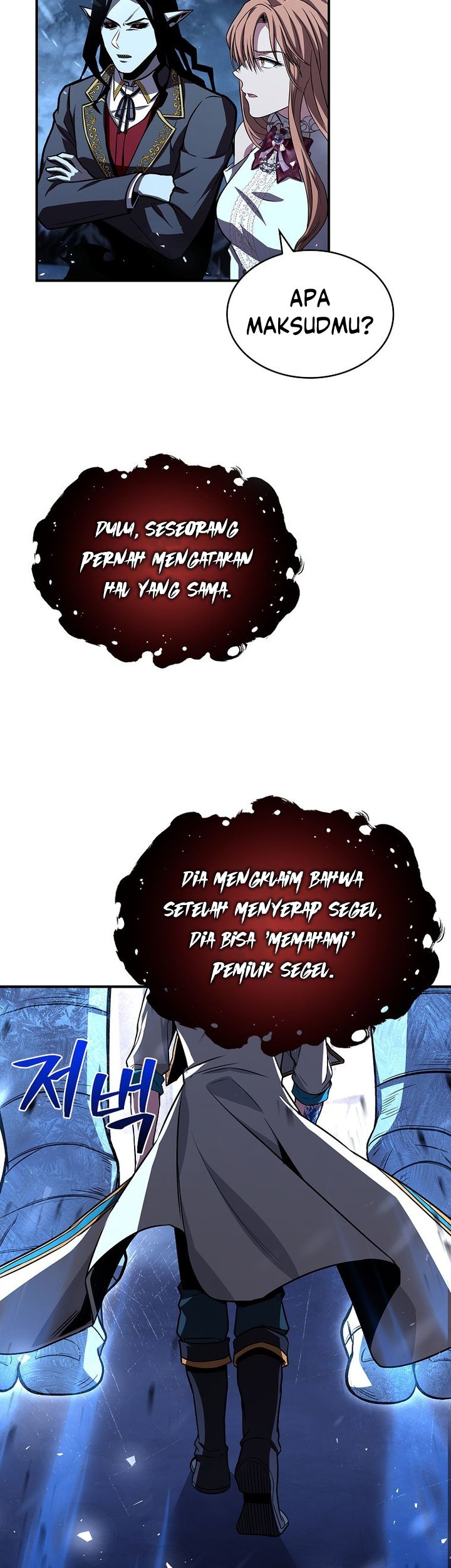 Chapter 92 - halaman 9