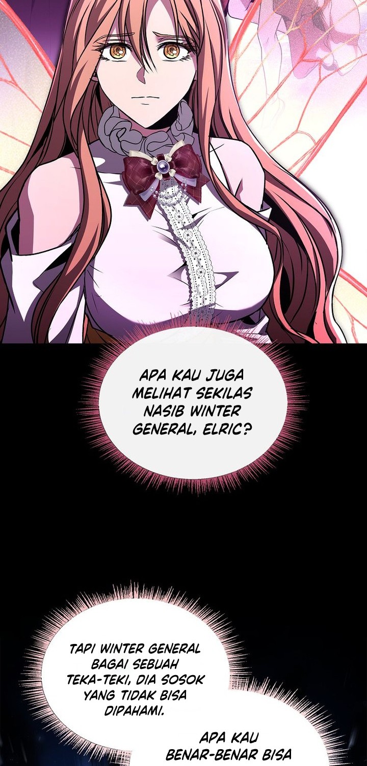 Chapter 92 - halaman 12