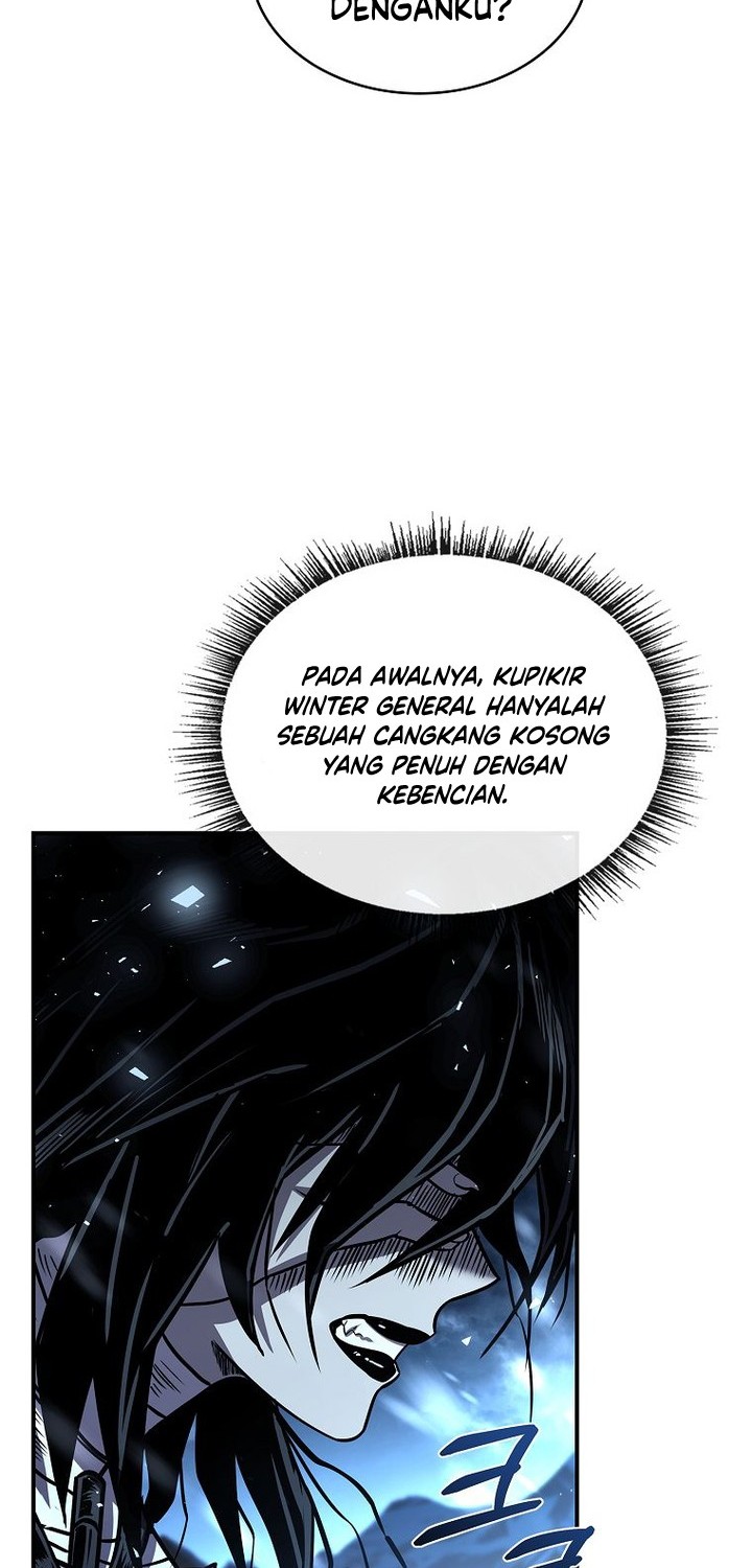 Chapter 92 - halaman 14